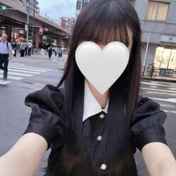 初めまして！！