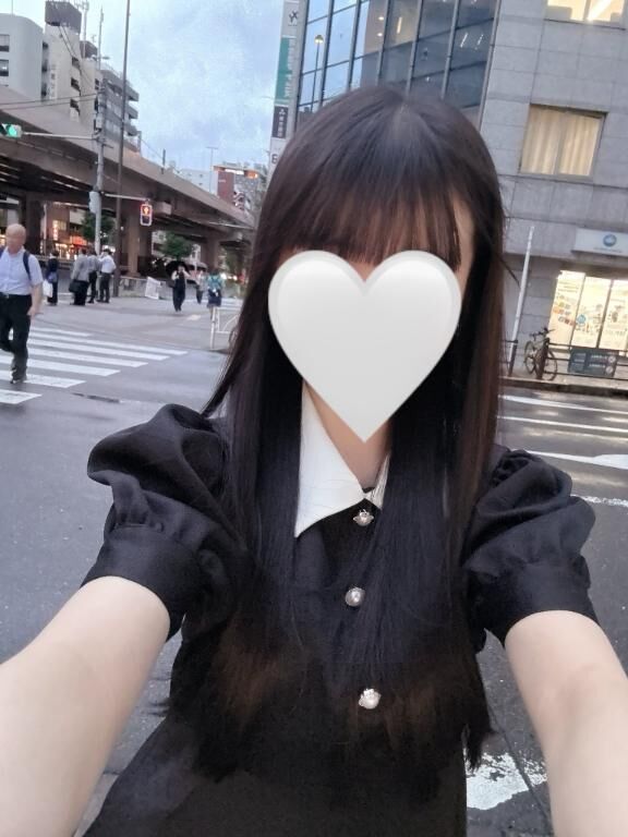 初めまして！！