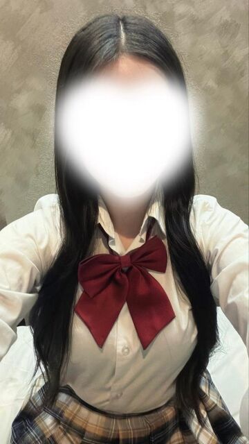 涼しくなってきた！？