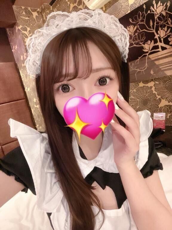 只今の私の案内状況♪