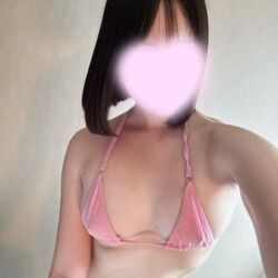ごぶさた！