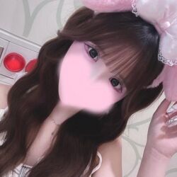 涼しい♪