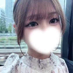 ネイル新しくしてきたよ~!!