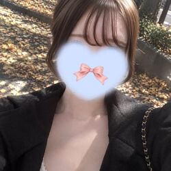 めちゃ悩む
