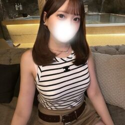 サウナでデトックス