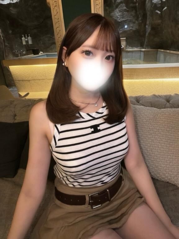 サウナでデトックス
