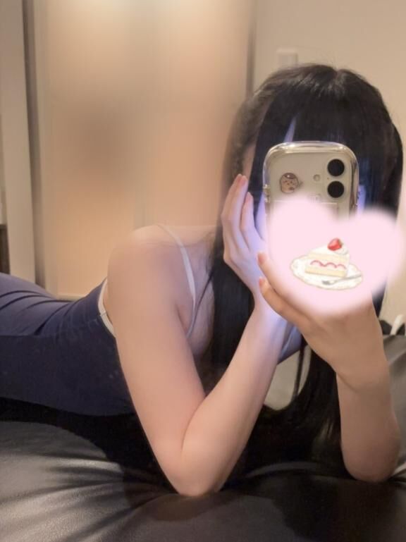 みんなすきでしょ！？