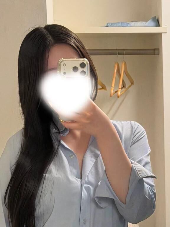 私の只今の案内状況♪