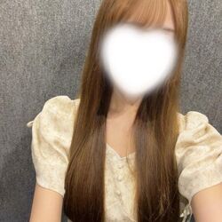 美容院いってきたよ