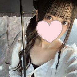 私の只今の案内状況♪