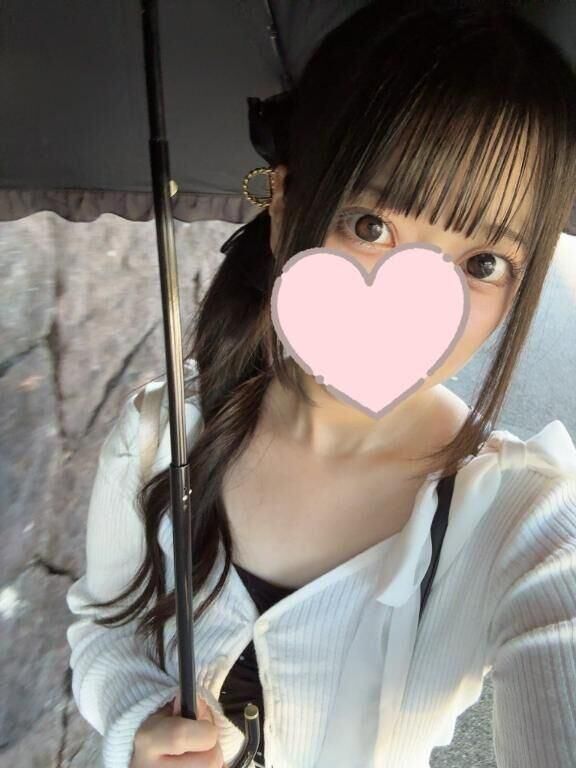 私の只今の案内状況♪