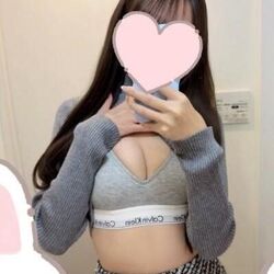 私の只今の案内状況♪
