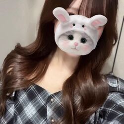 こんにちは