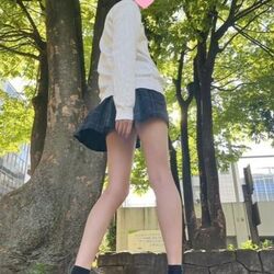 私の只今の案内状況♪