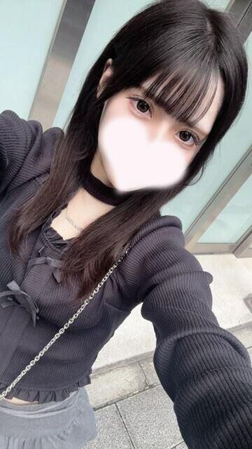 私の只今の案内状況♪