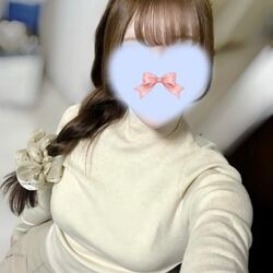 秋といえばベージュー!?