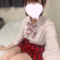 18:00から22:00います！?