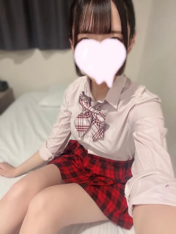 18:00から22:00います！?