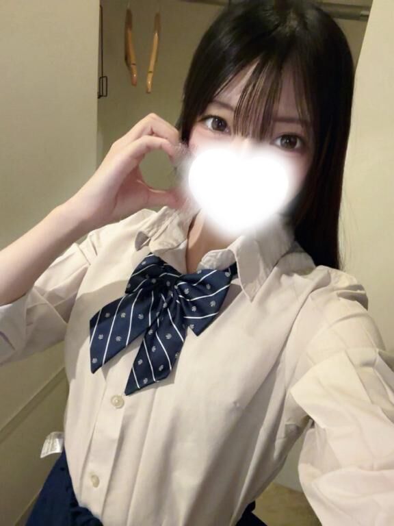 ワンピース