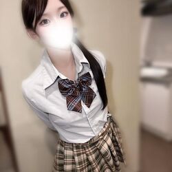 しょっぱいのが好き♪