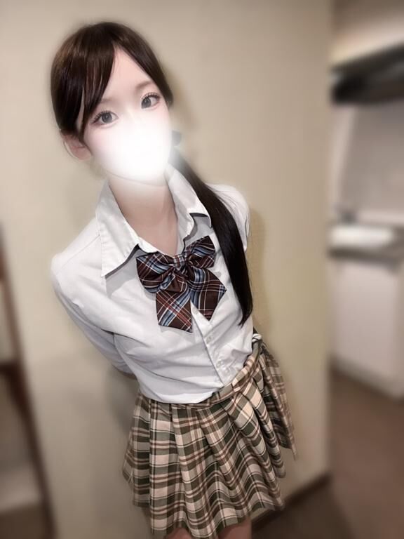 しょっぱいのが好き♪