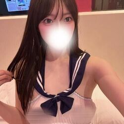 9月20日27日の私の案内状況♪