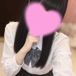 また雨、、、