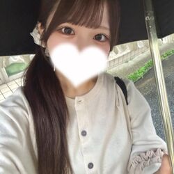 最近桃鉄にハマってる~♪