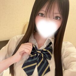 誰似？？？