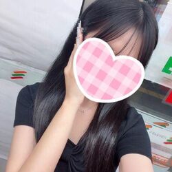 9月19日、20日の私の案内状況♪