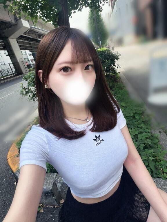 私の只今の案内状況♪
