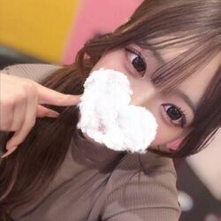 私の只今の案内状況♪