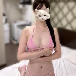 私の只今の案内状況♪