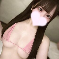 私の只今の案内状況♪
