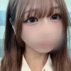 また旅行行きたいな