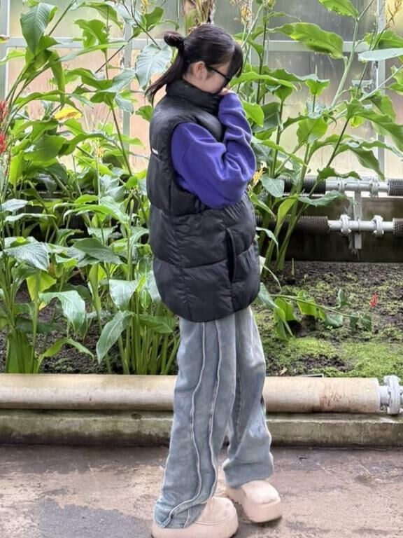 みかだよ