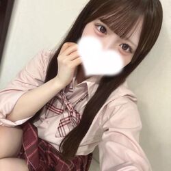 今日涼しいー！