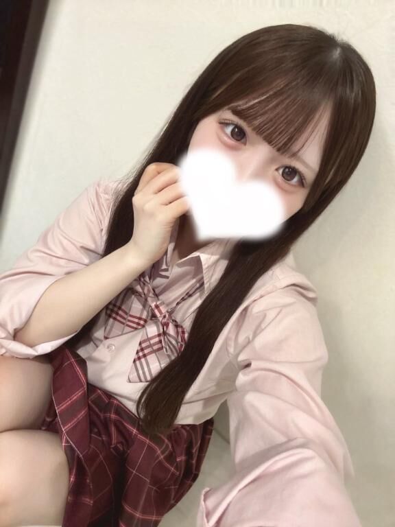 今日涼しいー！