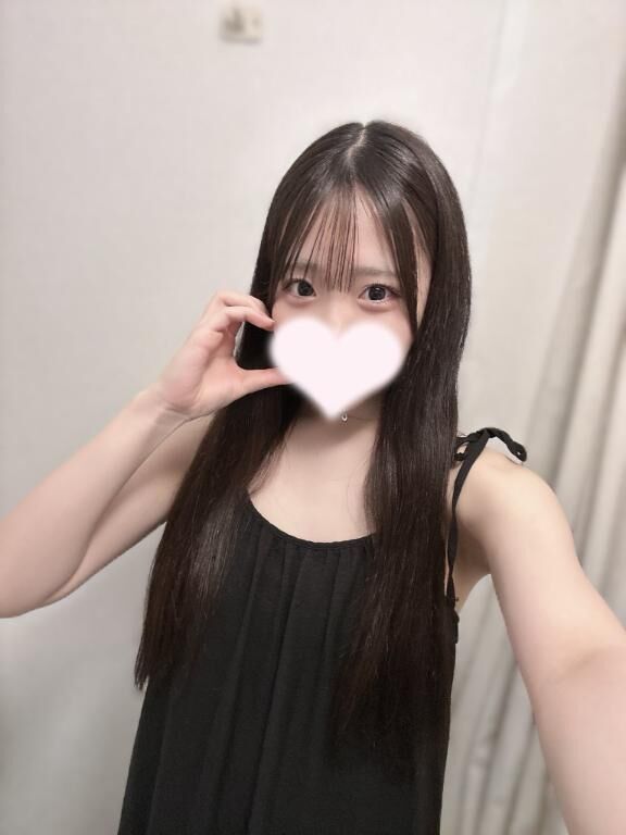 久しぶりでしたがありがとうございました