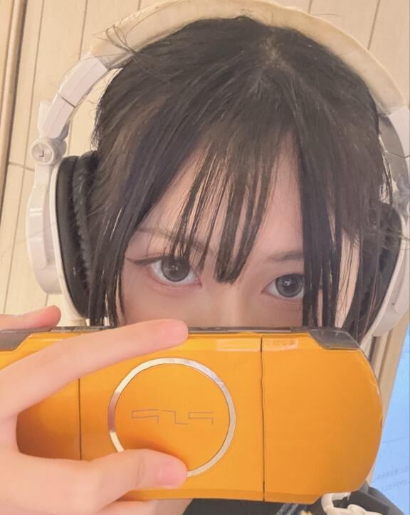 最近?