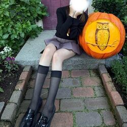 もう！