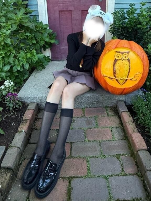 もう！