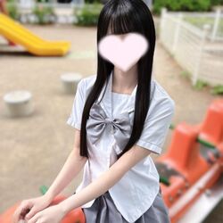 もう秋だ～