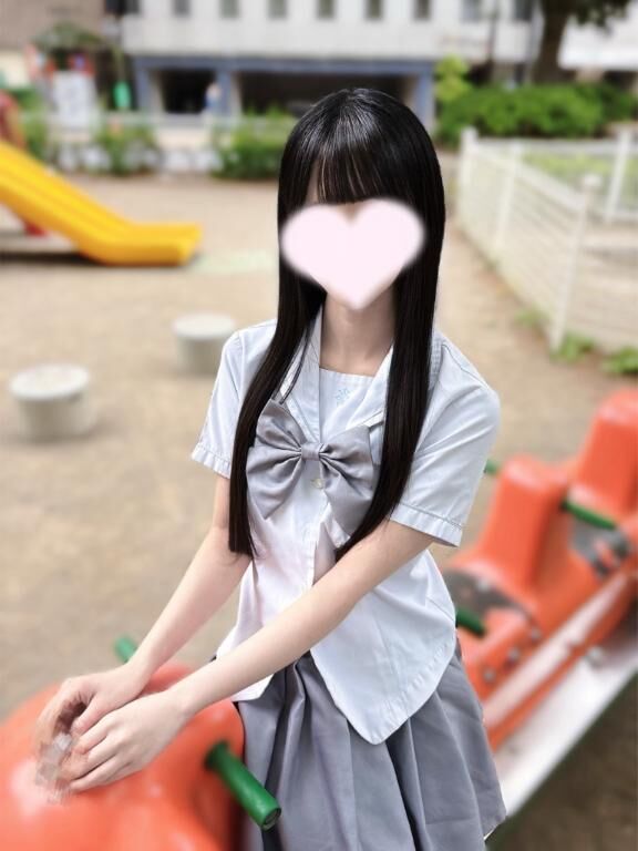 もう秋だ～
