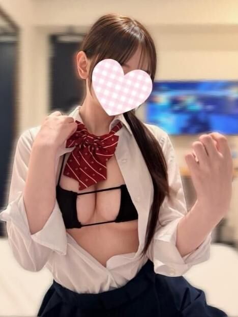 私の只今の案内状況♪