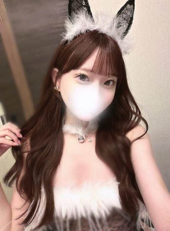私の只今の案内状況♪