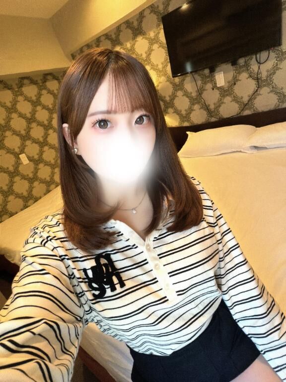 ゆっくり過ごそう～