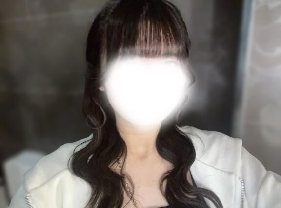 急に涼しくなってきた