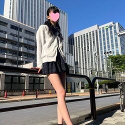 9月19日の案内状況♪