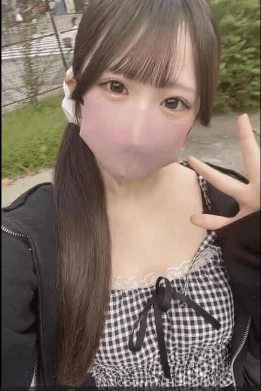 みんなはなにするの？